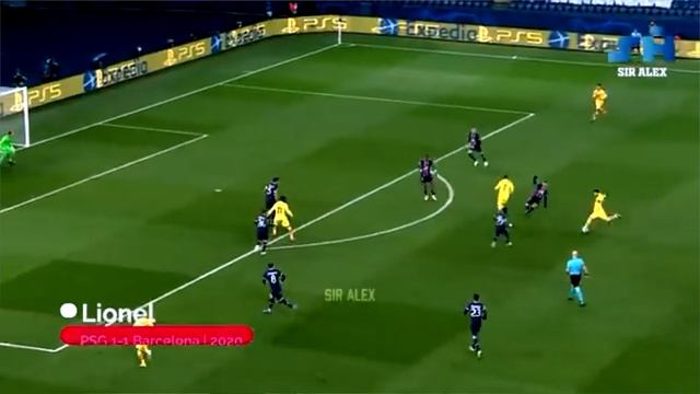 Master the Straight Shot: Precision Shooting Techniques for Soccer Players смотреть онлайн