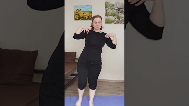 Полная версия комплекса на канале смотреть онлайн