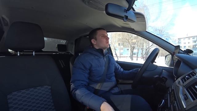 КОМИССИЯ ЯНДЕКС ТАКСИ НЕ ЗНАЕТ ГРАНИЦ