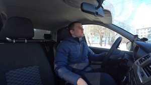 КОМИССИЯ ЯНДЕКС ТАКСИ НЕ ЗНАЕТ ГРАНИЦ
