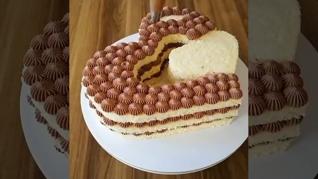 Տորթ սիրտ❤❤❤ смотреть онлайн