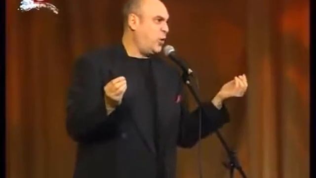 кончить 8-9 классов - и фсьо !!.. смотреть онлайн