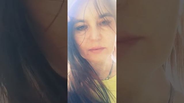 ЛинёвоПВУ2022✍/✊#россиясила#настроениедня#рабочиебудни#жизнь#музыкатоп#стихии#zaпобеду#россия#zaмир смотреть онлайн