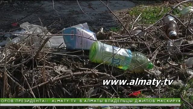 Штрафы КСК смотреть онлайн