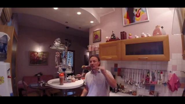 Симонов может порвать смотреть онлайн