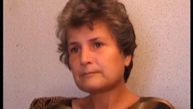 Склеродермия Елена Николова