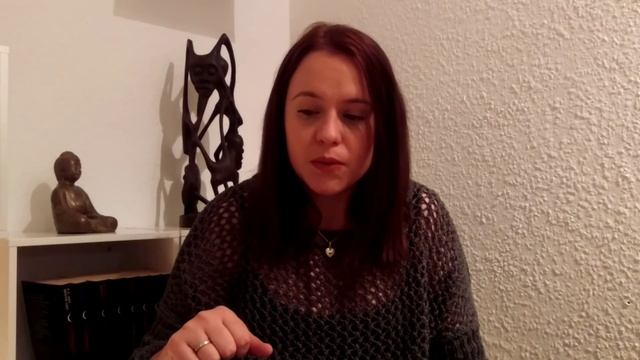 ASMR 🎧 - Recent Buys! Soft Spoken Relaxing ❤ [tapping, crinkling] смотреть онлайн