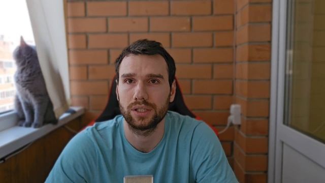 Грудное вскармливание при ВИЧ и гепатитах. Инфекционные противопоказания для грудного вскармливания смотреть онлайн