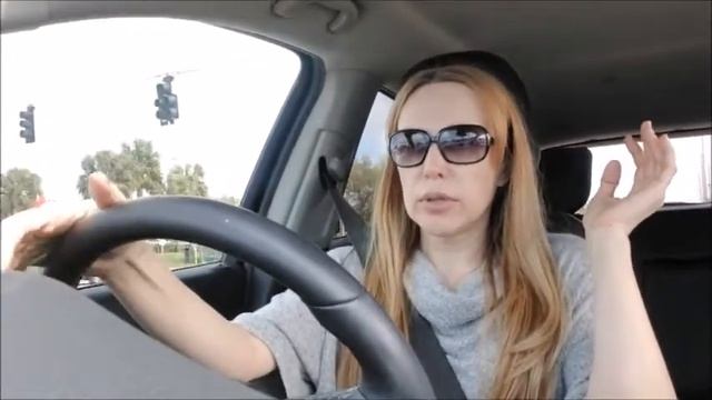 Мой дневной рацион - Он счастлив,что не женился на русской смотреть онлайн