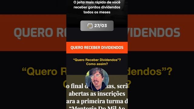 3 erros de UX DESIGN no site do curso do Thiago Nigro @primorico – Psicologia Aplicada no Design смотреть онлайн