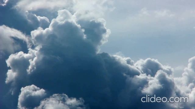 Русская метафизика 2 смотреть онлайн