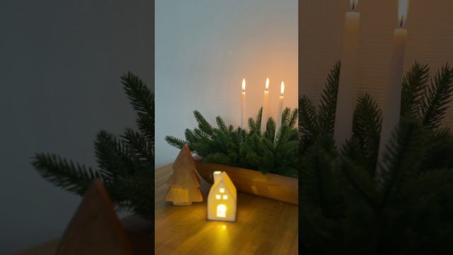 Счастливого Нового года!🎄❄️ #shorts смотреть онлайн