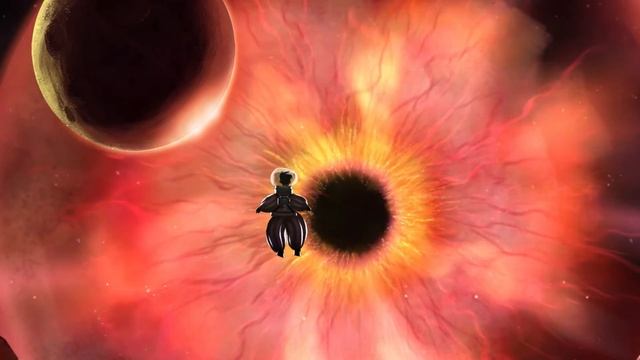Эпичный финал! Мог Чотра побеждён! Шей и Велла встретились! Broken Age I. [Russisch-Deutsch] смотреть онлайн