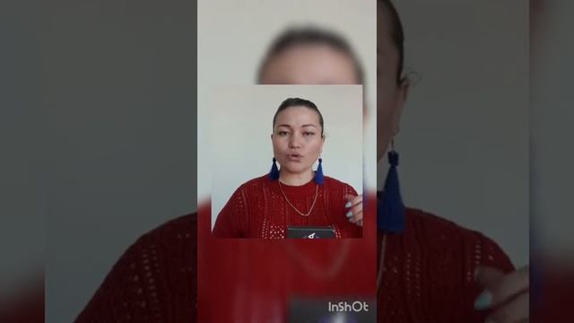 #Эпилепсия и #Elev8 смотреть онлайн