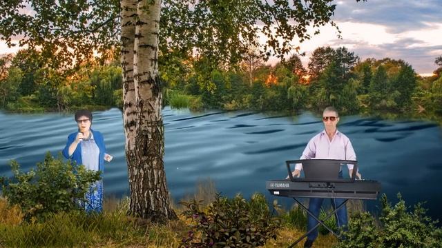 СОК БЕРЁЗОВЫЙ С ГОРЕЧЬЮ Алексей Несветов и Надежда Соколова смотреть онлайн