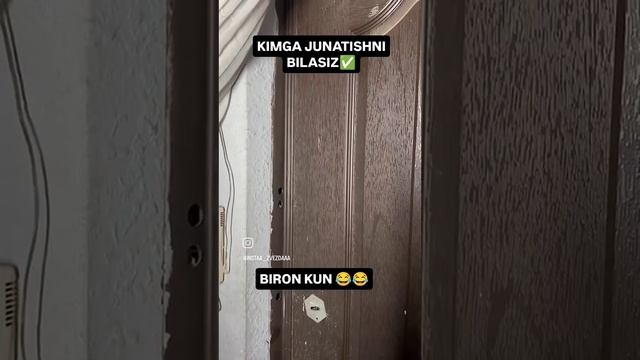 Бобур Мансуров Бирон кун.