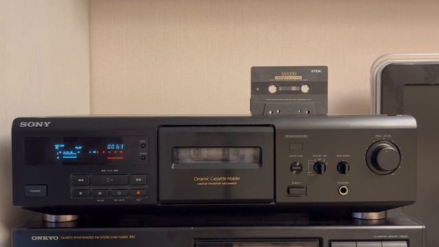 29-12-2024 смотреть онлайн