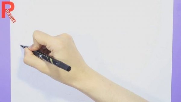 Powerpuff Girls Growing Up Compilation | Radius