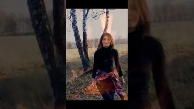 Песня с глубоким смыслом "Нагадай цыганка"Владимир Журавель#владимиржуравель #николайевсюков#песни смотреть онлайн