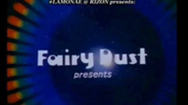 Fairy Dust Into (Cream Lemon Ami Again, 1985-1986) (REUPLOADED) смотреть онлайн