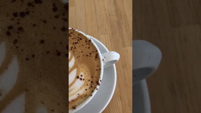 *THE TIRAMISU LATTE!!!*🍁☕️🫖🫗🧃🥤🧋🍵🥛🍪🌺🍎🌿❤️💕🍂✨ смотреть онлайн