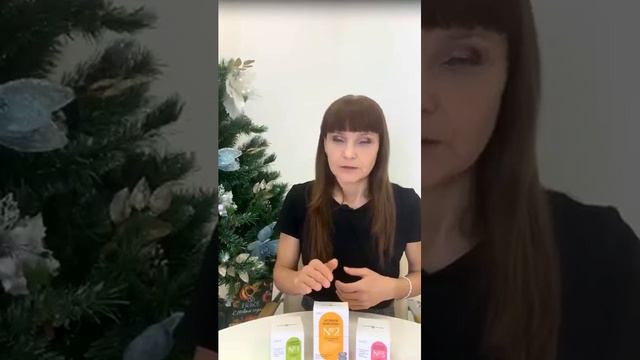 Батэль-3-тік бақылау/Тройной контроль смотреть онлайн