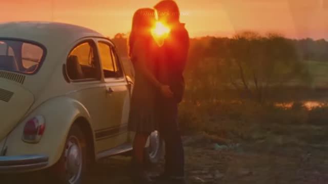 Руки Вверх - Ай , яй , яй ... (Remix ) смотреть онлайн