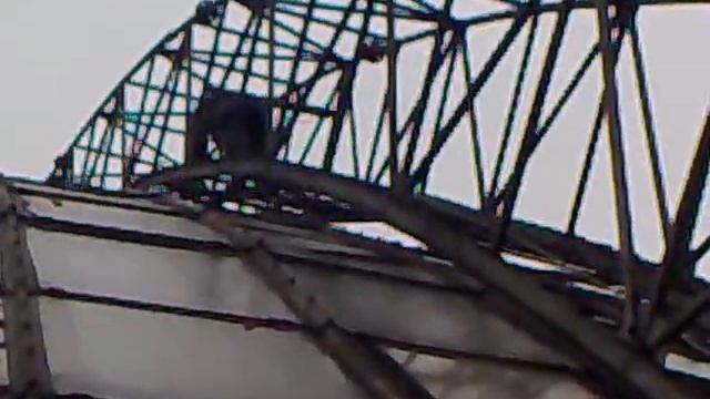 Гранатомётчик... смотреть онлайн