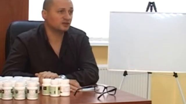 СТОП АРТРИТ смотреть онлайн