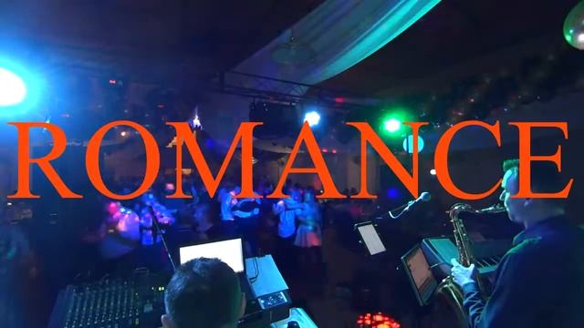 Zespół Romans смотреть онлайн