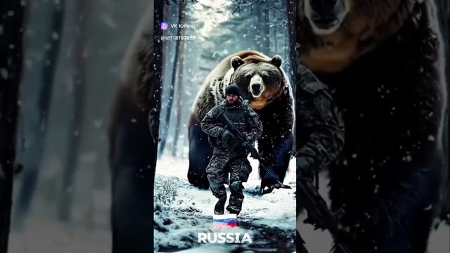 vkclips_20241228102054 смотреть онлайн