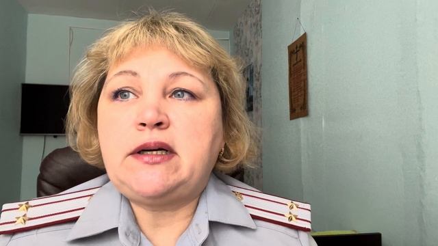 Медицинское обеспечение сотрудников и пенсионеров ФСИН. смотреть онлайн