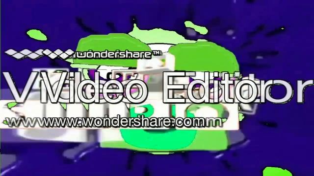 Spiffy PICTURES Csupo green lower смотреть онлайн