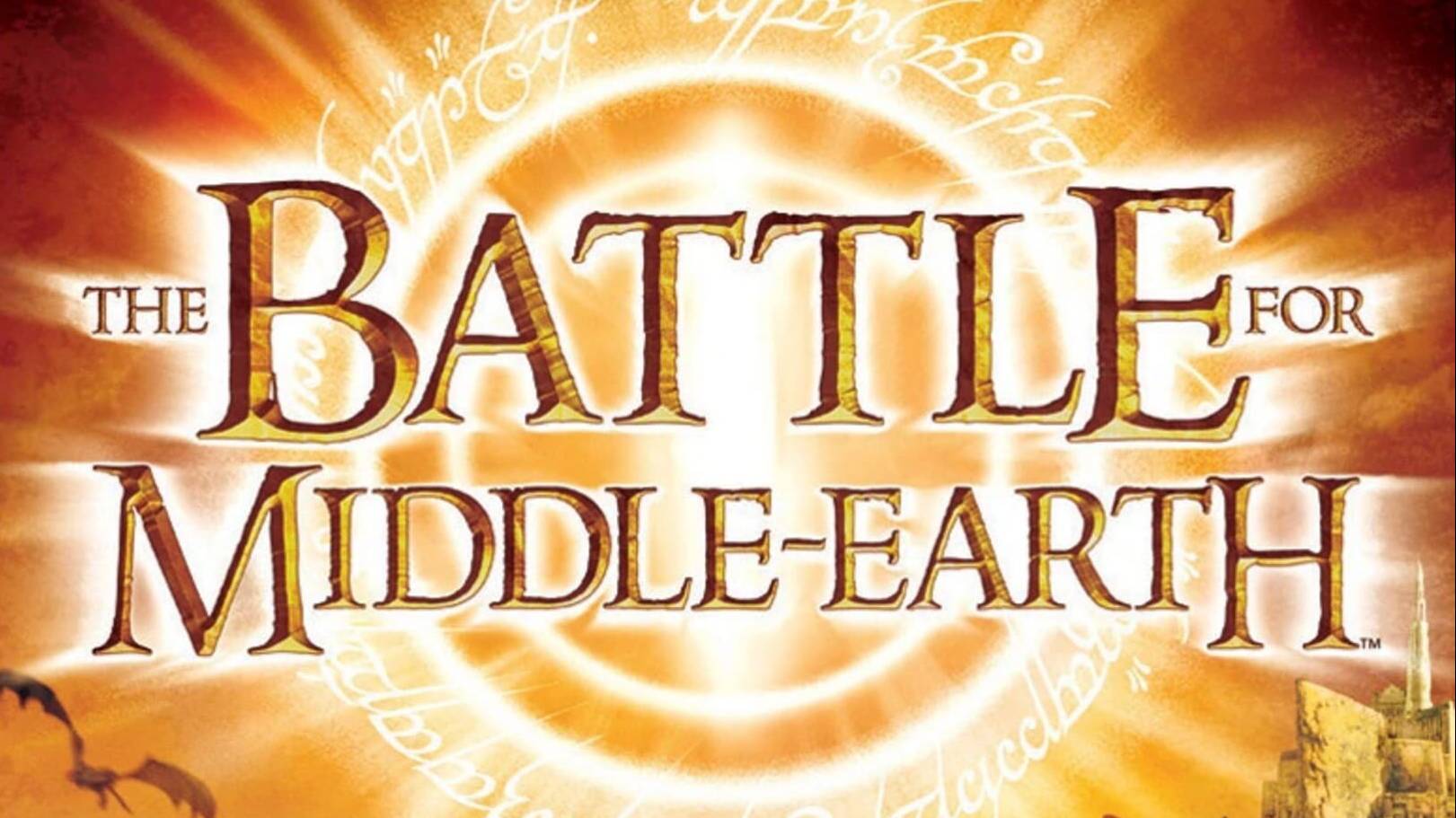 Властелин Колец :Битва за Хельмову Падь смотреть онлайн