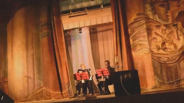 "Девочка играет на рояле"читает Галактионова Виктория. #художественноеслово#стихи#чтец#zaмир смотреть онлайн