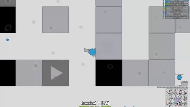 I found Pentagon relic on magic maze! 3 million score!! смотреть онлайн