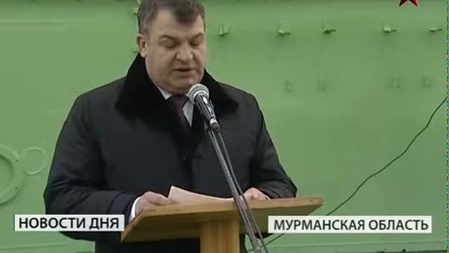 "Адмирал Кузнецов" и "Чабаненко" дома смотреть онлайн
