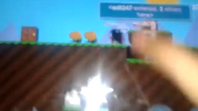 Ржака блин смотреть онлайн