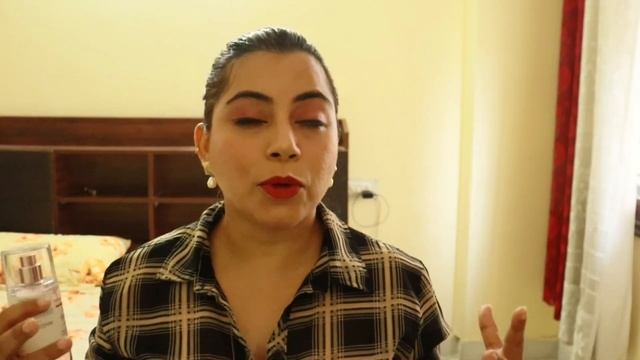 Pure Wonder Bodymist Review / Bath and Body works / worth or not!!! / Nidhi Tiwari смотреть онлайн