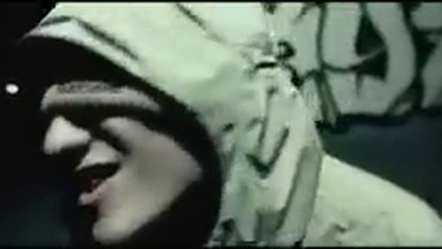 ОУ74 - Приглашение на октябрь смотреть онлайн