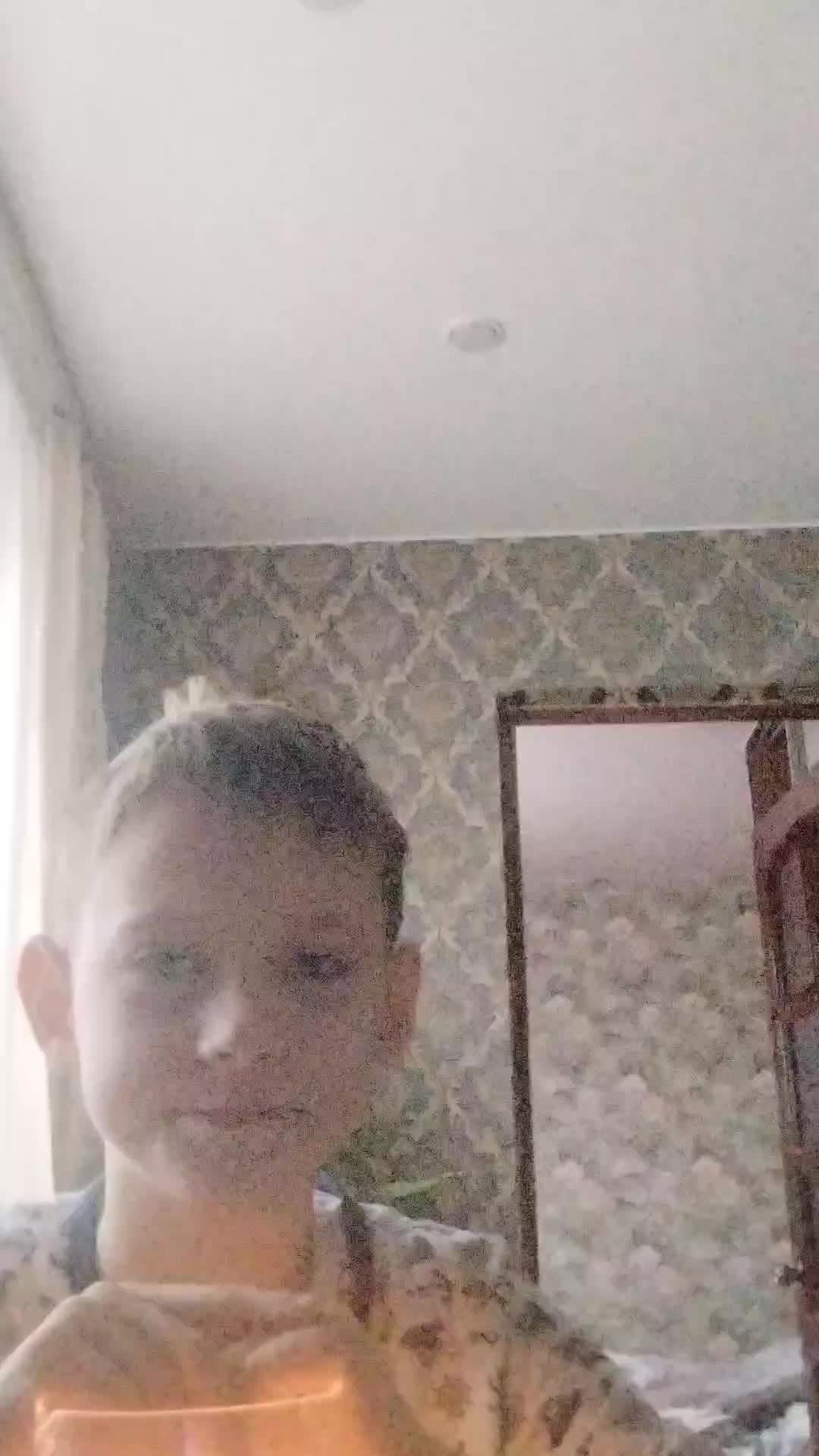 Кирилл ты жыв смотреть онлайн