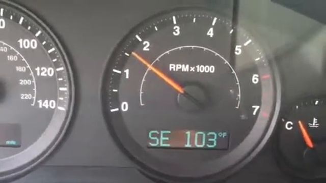 Car thermometer смотреть онлайн