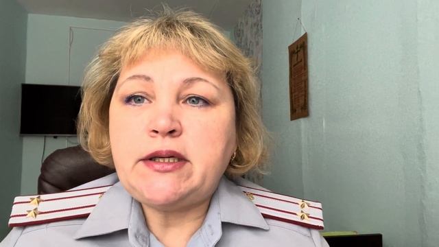 Пенсионеры ФСИН, уволенные по отрицательным основаниям, не имеют права на медицинское обеспечение. смотреть онлайн