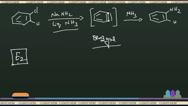 Excited state of Oxygen, organic reaction intermediate, predicting the product смотреть онлайн
