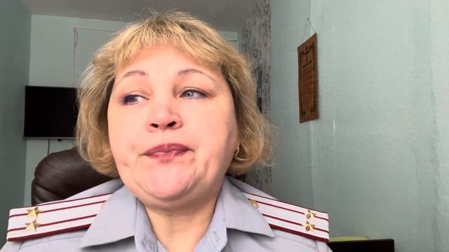 Зачет в надбавку за выслугу лет сотрудникам ФСИН службы в Луганской народной республике смотреть онлайн