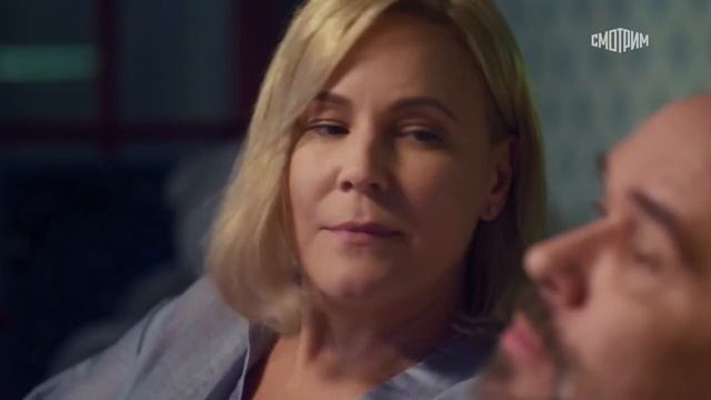 ❗Премьера: 26 декабря 2024❗ «Cклифocoвский 12 сезон» смотреть онлайн