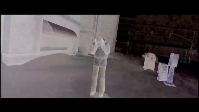 Fahrenheit: Indigo Prophecy Remastered - Confrontation Walkthrough / Прохождение #14 смотреть онлайн