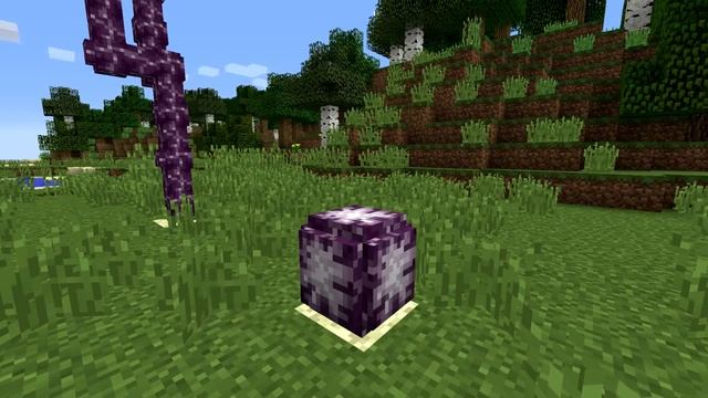 Крайности Minecraft - НОВОЕ ИЗМЕРЕНИЕ? смотреть онлайн