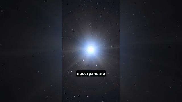 Ценность души смотреть онлайн