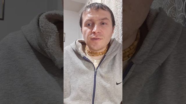 №53. Искусственная цивилизация губит наши таланты и таланты окружающих! | Вычурная беднота смотреть онлайн